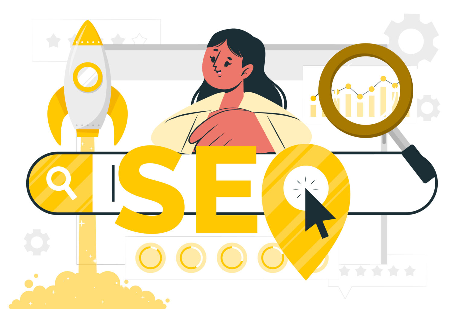 seo services canada