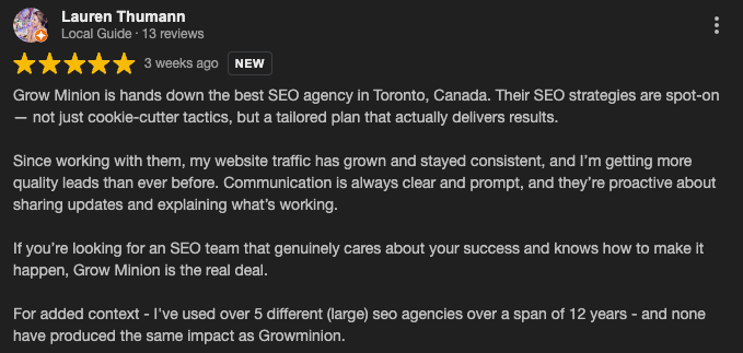 growminion-llc-seo-agency-toronto-reviews-Google-Search-09-02-2025_10_31_PM