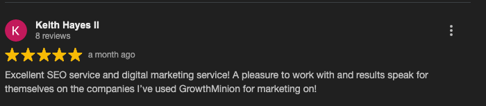 growminion-llc-seo-agency-toronto-reviews-Google-Search-09-02-2025_10_32_PM