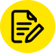 Get a Free Quote